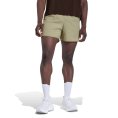 Pantaloncini adi365 FORMOTION uomo - ADIDAS