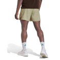 Pantaloncini adi365 FORMOTION uomo - ADIDAS