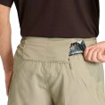 Pantaloncini adi365 FORMOTION uomo - ADIDAS