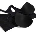 Reggiseno adi365 Running Pocket - ADIDAS