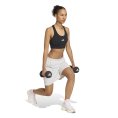Reggiseno adi365 Running Pocket - ADIDAS