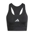 Reggiseno adi365 Running Pocket - ADIDAS