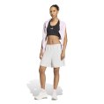 Reggiseno adi365 Running Pocket - ADIDAS