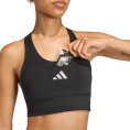 Reggiseno adi365 Running Pocket - ADIDAS