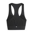 Reggiseno adi365 Running Pocket - ADIDAS
