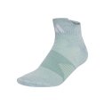 Calze da running Climacool - ADIDAS