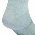 Calze da running Climacool - ADIDAS