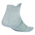 Calze da running Climacool - ADIDAS