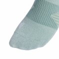 Calze da running Climacool - ADIDAS
