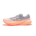 Supernova Rise 3 donna - ADIDAS