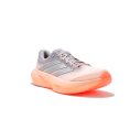 Supernova Rise 3 donna - ADIDAS