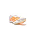ADIZERO FINESSE MISTA - ADIDAS
