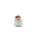 ADIZERO FINESSE MISTA - ADIDAS