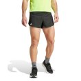 Pantaloncini Adizero E Split da uomo - ADIDAS