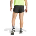Pantaloncini Adizero E Split da uomo - ADIDAS
