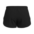 Pantaloncini Adizero E Split da uomo - ADIDAS