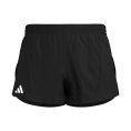 Pantaloncini Adizero E Split da uomo - ADIDAS