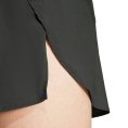 Pantaloncini Adizero E Split da uomo - ADIDAS