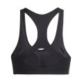 Reggiseno Adizero Run - ADIDAS