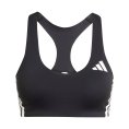 Reggiseno Adizero Run - ADIDAS