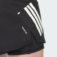 Short 2-in-1 adi365 Formotion donna - ADIDAS