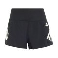 Short 2-in-1 adi365 Formotion donna - ADIDAS