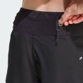 Short 2-in-1 adi365 Formotion donna - ADIDAS