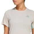 Maglia ADI365 Breeze donna - ADIDAS