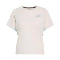 Maglia ADI365 Breeze donna - ADIDAS