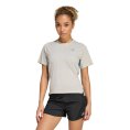 Maglia ADI365 Breeze donna - ADIDAS