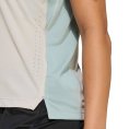 Maglia ADI365 Breeze donna - ADIDAS
