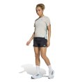 Maglia ADI365 Breeze donna - ADIDAS