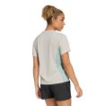 Maglia ADI365 Breeze donna - ADIDAS