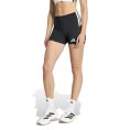 Pantaloncini Adizero donna - ADIDAS