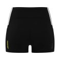 Pantaloncini Adizero donna - ADIDAS