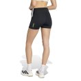 Pantaloncini Adizero donna - ADIDAS