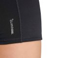 Pantaloncini Adizero donna - ADIDAS