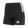 Pantaloncini Adizero donna - ADIDAS