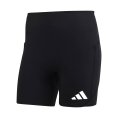 CORSARO ADIZERO DA CORSA CON TASCHE UOMO - ADIDAS