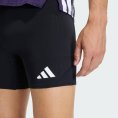 CORSARO ADIZERO DA CORSA CON TASCHE UOMO - ADIDAS