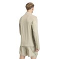 Maglia mezza cerniera Adi 365 Iconiq uomo - ADIDAS