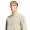 Maglia mezza cerniera Adi 365 Iconiq uomo - ADIDAS