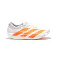 Adizero Adios 9 uomo - ADIDAS