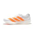 Adizero Adios 9 uomo - ADIDAS