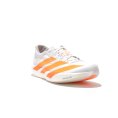Adizero Adios 9 uomo - ADIDAS