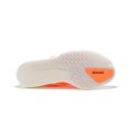 Adizero Adios 9 uomo - ADIDAS