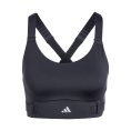 Reggiseno da corsa FastImpact Luxe Run Adidas donna - ADIDAS