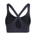 Reggiseno da corsa FastImpact Luxe Run Adidas donna - ADIDAS
