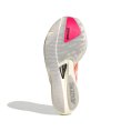 ADIZERO TAKUMI SEN 11 DONNA - ADIDAS