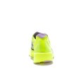 Adizero Takumi Sen 11 uomo - ADIDAS